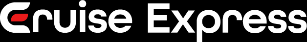 The Cruise Express | Tel: 518-286-2400