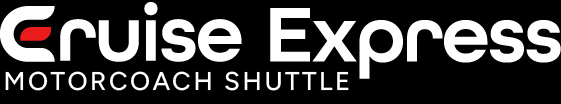 The Cruise Express | Tel: 518-286-2400