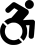 Wheelchair Accessibility